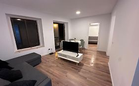 Apartamento Muy Centrico